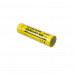 Bateria de lítio Nitecore NL1840